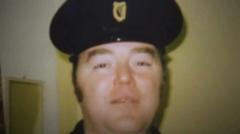 Politics News Digest: Top Stories of October 22, 2026