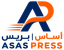 ASAS PRESS