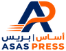 ASAS PRESS