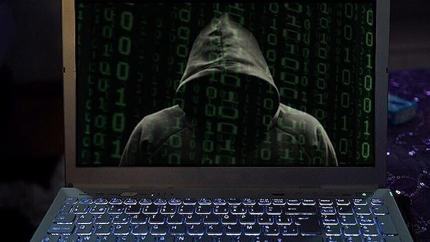 بيانات عملاء بنك كوري جنوبي تسرب في كارثة أمنية إلكترونية