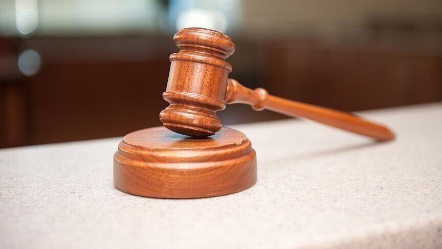 خبراء يناقشون تحديات المعادن الحرجة والاستثمار في مؤتمر اسطنبول