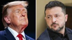 موجز أخبار السياسة: أبرز ما جرى في 11 أكتوبر 2026