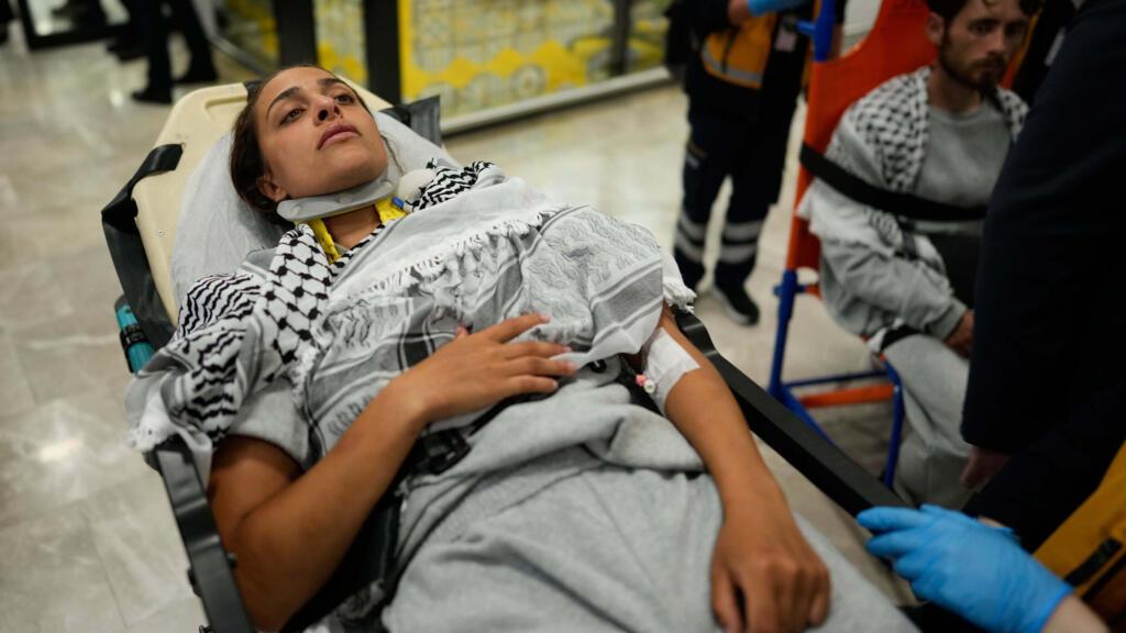 تركيا تطلب مذكرة اعتقال دولية من إنتربول ضد نتنياهو بسبب أسطول غزة