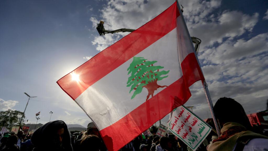 لبنان أول دولة عربية تلغي عقوبة الإعدام