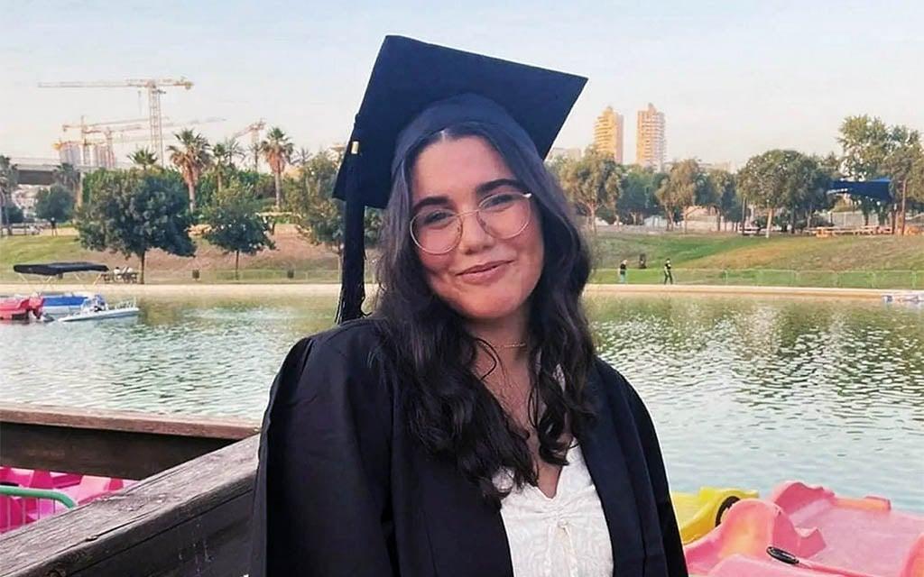 قصف نتفحوت يقتل قائد حماس يحمل رهائن في غزة