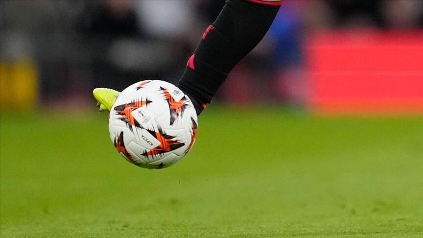 سيفا beats رايو Vallecano 2-1 في افتتاح الدوري الإسباني