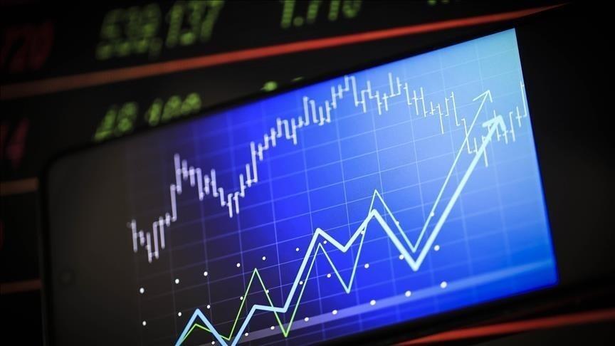 أسهم سامسونج هاينيكس ترتفع بنسبة 11% بعد إعلانها عن إعادة شراء الأسهم