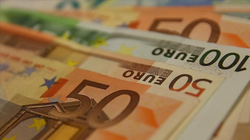 فائض التجارة الألماني يقلص إلى 123.4 مليار دولار في النصف الأول من 2026