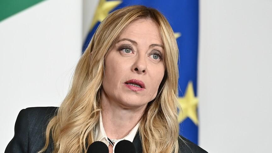 إيطاليا تمدد خفض ضريبة الديزل لمواجهة ارتفاع أسعار الوقود